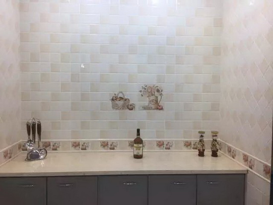 伟德BETVLCTOR1946始于英国(中国游)·官网