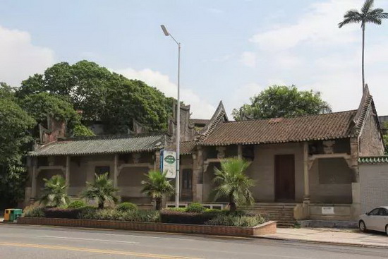 伟德BETVLCTOR1946始于英国(中国游)·官网