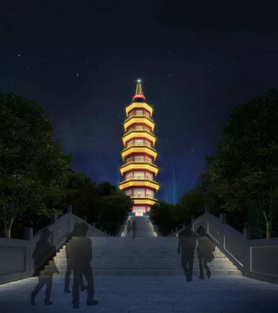 伟德BETVLCTOR1946始于英国(中国游)·官网