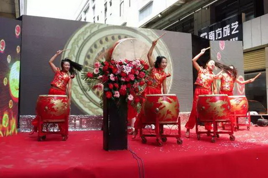 伟德BETVLCTOR1946始于英国(中国游)·官网