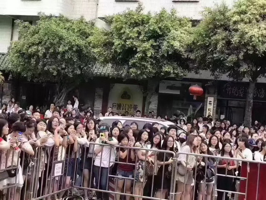 伟德BETVLCTOR1946始于英国(中国游)·官网