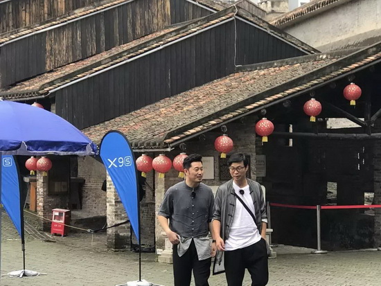 伟德BETVLCTOR1946始于英国(中国游)·官网