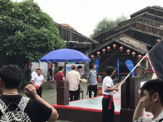 伟德BETVLCTOR1946始于英国(中国游)·官网