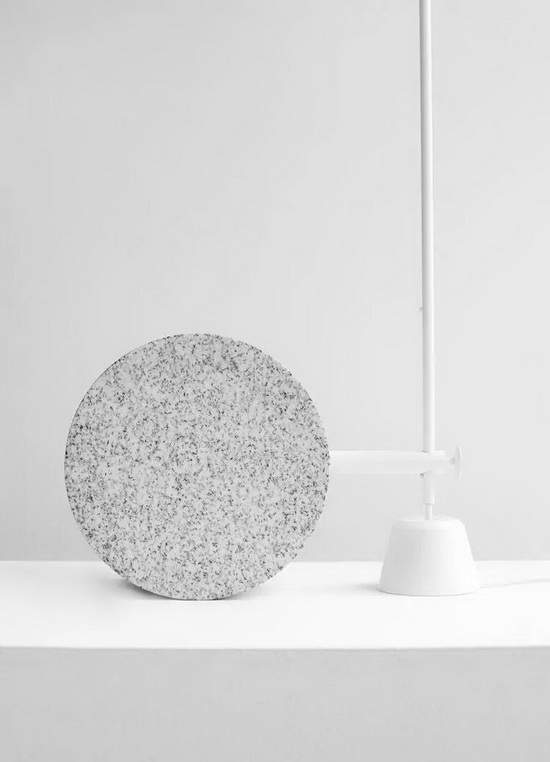 伟德BETVLCTOR1946始于英国(中国游)·官网