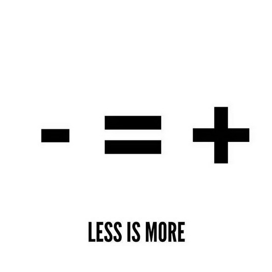 伟德BETVLCTOR1946始于英国(中国游)·官网