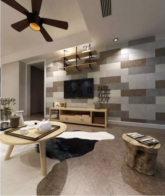 伟德BETVLCTOR1946始于英国(中国游)·官网