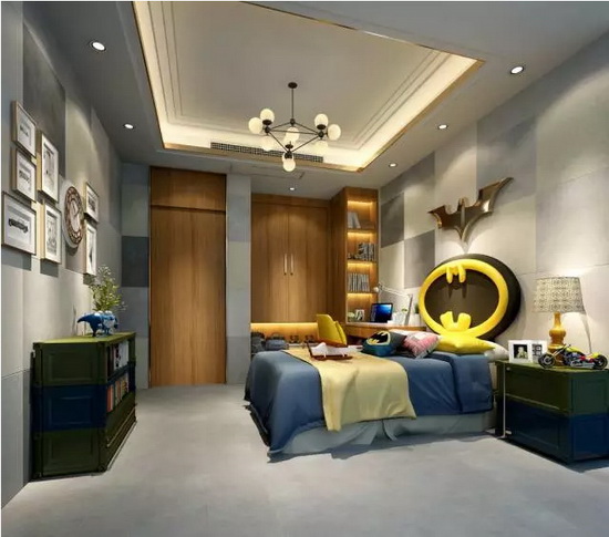 伟德BETVLCTOR1946始于英国(中国游)·官网