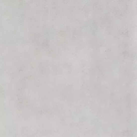 伟德BETVLCTOR1946始于英国(中国游)·官网