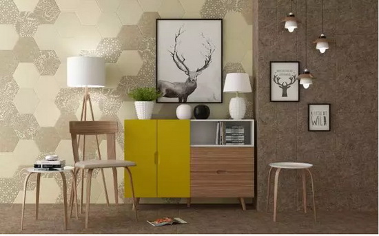 伟德BETVLCTOR1946始于英国(中国游)·官网