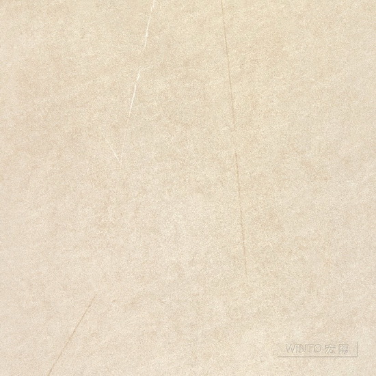 伟德BETVLCTOR1946始于英国(中国游)·官网