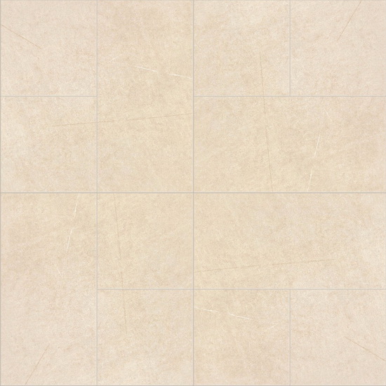 伟德BETVLCTOR1946始于英国(中国游)·官网