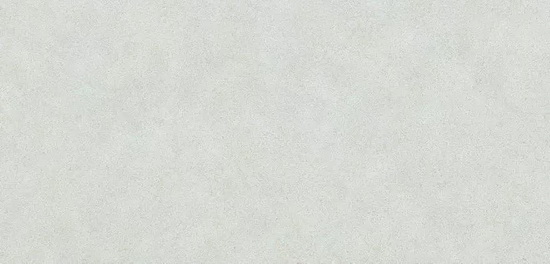 伟德BETVLCTOR1946始于英国(中国游)·官网