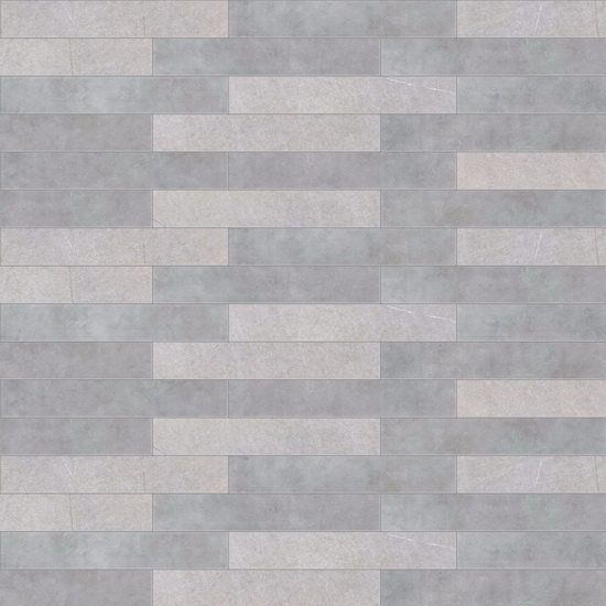 伟德BETVLCTOR1946始于英国(中国游)·官网