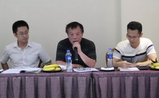 伟德BETVLCTOR1946始于英国(中国游)·官网