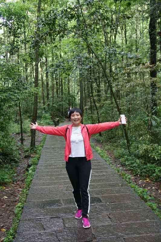 伟德BETVLCTOR1946始于英国(中国游)·官网