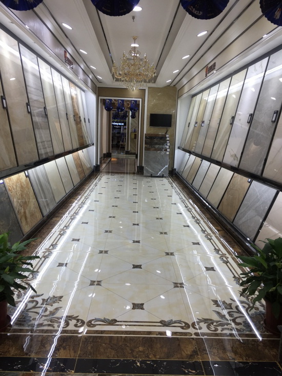 伟德BETVLCTOR1946始于英国(中国游)·官网