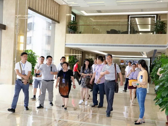 伟德BETVLCTOR1946始于英国(中国游)·官网