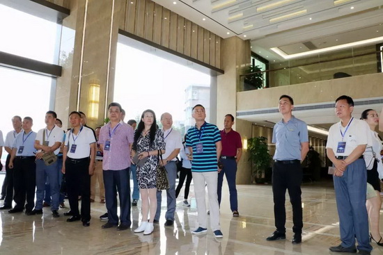 伟德BETVLCTOR1946始于英国(中国游)·官网