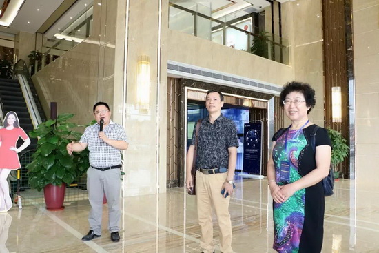 伟德BETVLCTOR1946始于英国(中国游)·官网