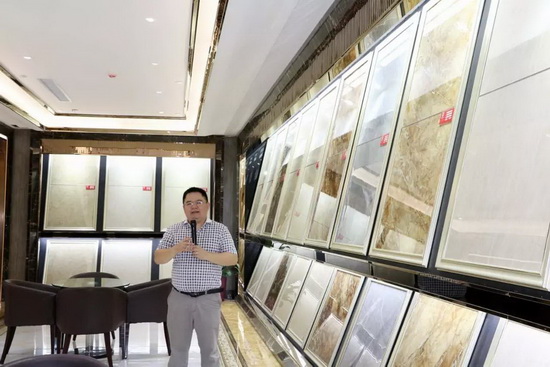 伟德BETVLCTOR1946始于英国(中国游)·官网