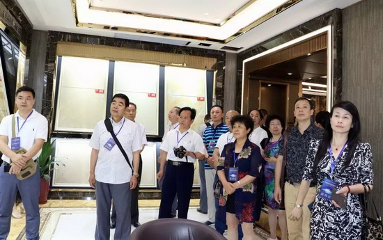 伟德BETVLCTOR1946始于英国(中国游)·官网