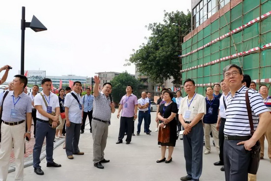 伟德BETVLCTOR1946始于英国(中国游)·官网