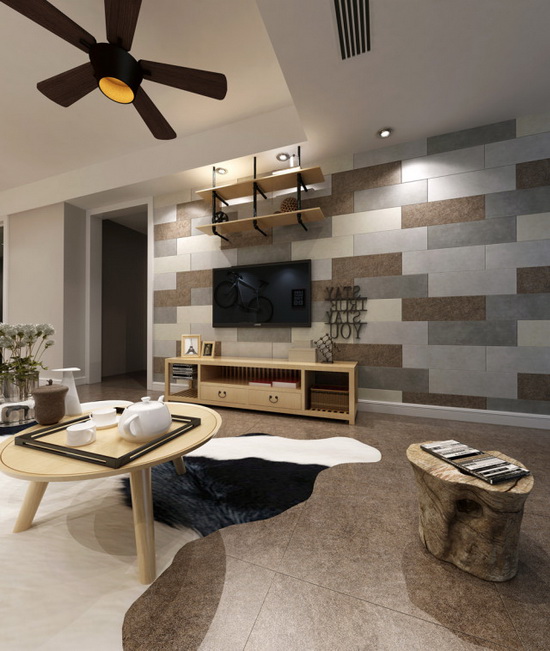 伟德BETVLCTOR1946始于英国(中国游)·官网