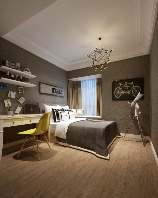 伟德BETVLCTOR1946始于英国(中国游)·官网