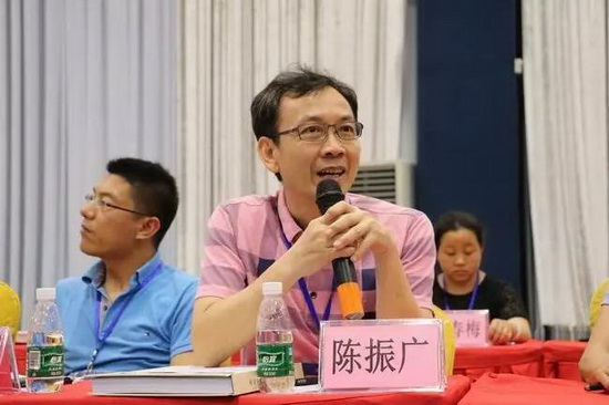 伟德BETVLCTOR1946始于英国(中国游)·官网