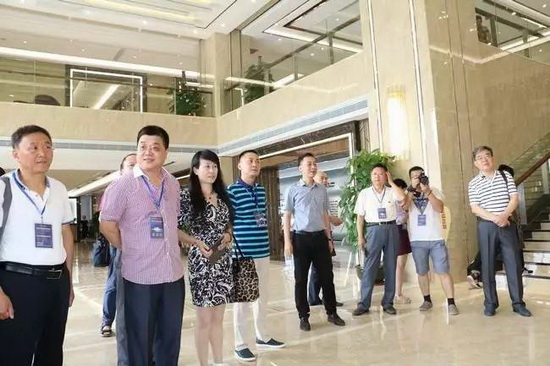 伟德BETVLCTOR1946始于英国(中国游)·官网