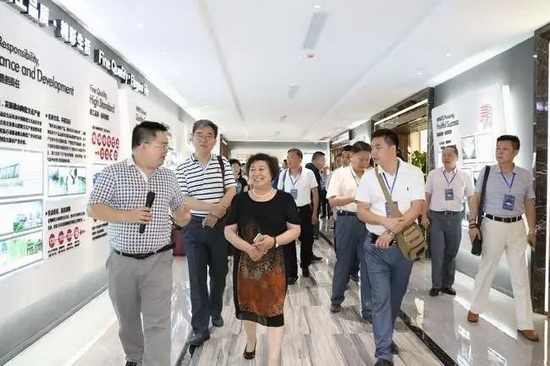 伟德BETVLCTOR1946始于英国(中国游)·官网