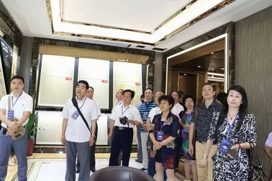 伟德BETVLCTOR1946始于英国(中国游)·官网