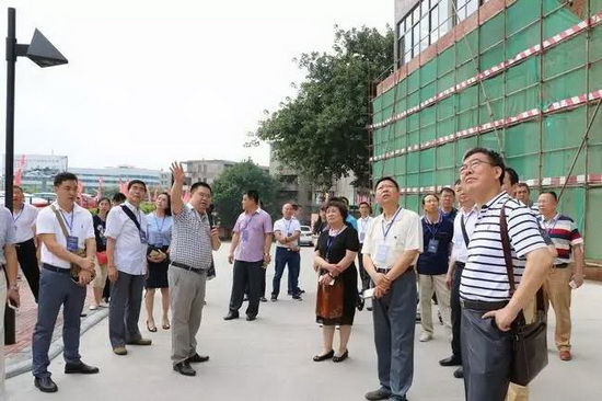 伟德BETVLCTOR1946始于英国(中国游)·官网