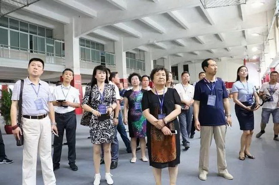 伟德BETVLCTOR1946始于英国(中国游)·官网