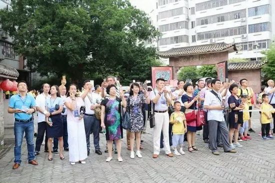 伟德BETVLCTOR1946始于英国(中国游)·官网