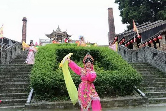 伟德BETVLCTOR1946始于英国(中国游)·官网