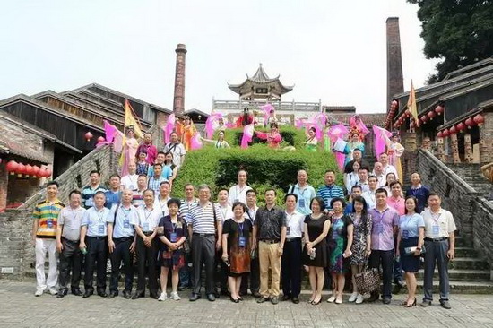 伟德BETVLCTOR1946始于英国(中国游)·官网