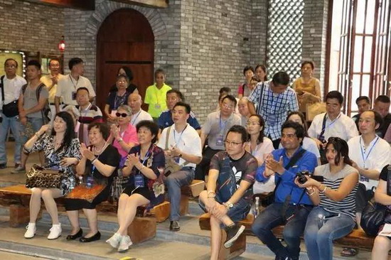 伟德BETVLCTOR1946始于英国(中国游)·官网