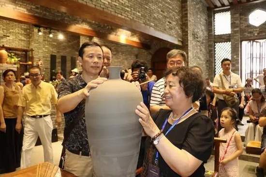 伟德BETVLCTOR1946始于英国(中国游)·官网