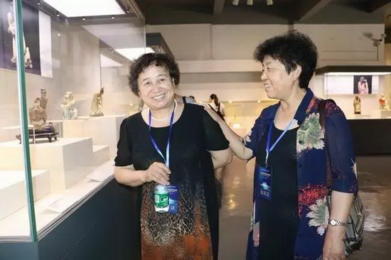 伟德BETVLCTOR1946始于英国(中国游)·官网