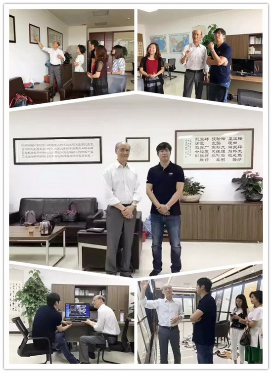 伟德BETVLCTOR1946始于英国(中国游)·官网