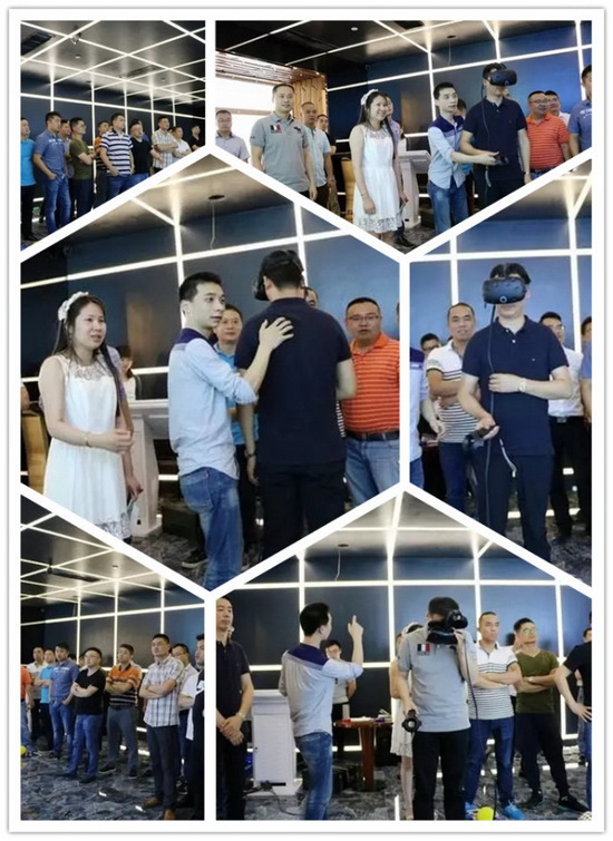 伟德BETVLCTOR1946始于英国(中国游)·官网