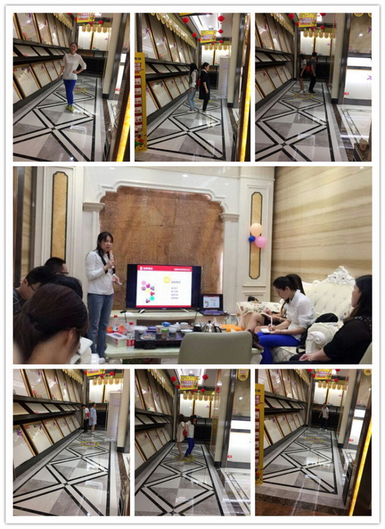 伟德BETVLCTOR1946始于英国(中国游)·官网