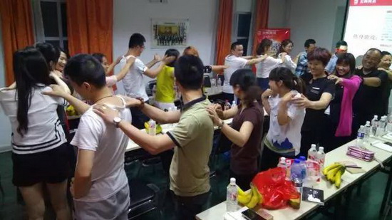 伟德BETVLCTOR1946始于英国(中国游)·官网