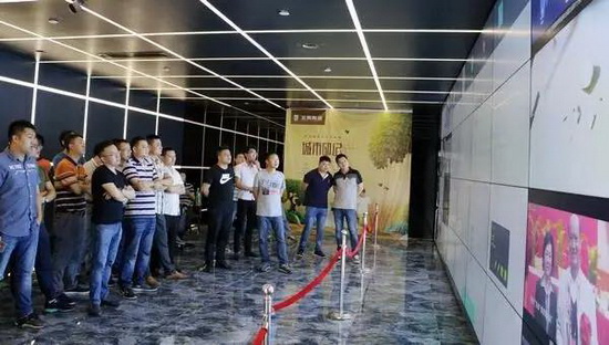 伟德BETVLCTOR1946始于英国(中国游)·官网