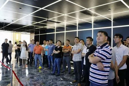 伟德BETVLCTOR1946始于英国(中国游)·官网