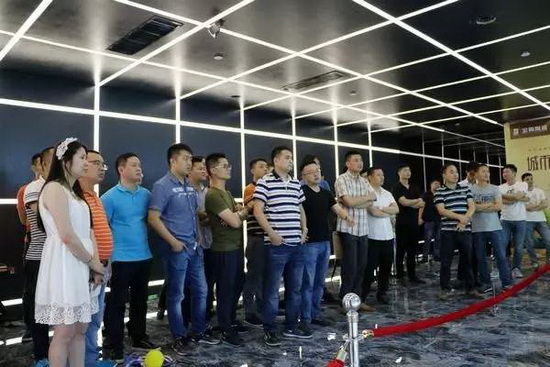 伟德BETVLCTOR1946始于英国(中国游)·官网