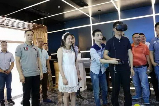 伟德BETVLCTOR1946始于英国(中国游)·官网