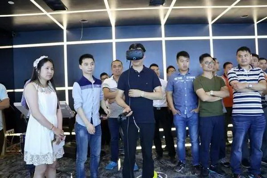 伟德BETVLCTOR1946始于英国(中国游)·官网