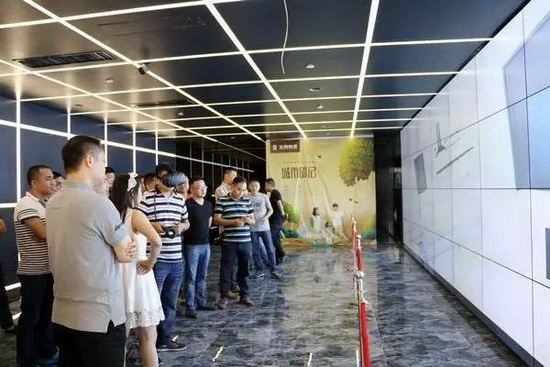 伟德BETVLCTOR1946始于英国(中国游)·官网